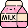 Dairy